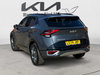 Kia Sportage 1.6 T-GDi HEV GT-LINE S 5dr Automatic 2026
