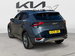 Kia Sportage 1.6 T-GDi HEV GT-LINE S 5dr Automatic 2024