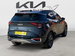 Kia Sportage 1.6 T-GDi HEV GT-LINE S 5dr Automatic 2024