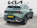 Kia Sportage 1.6 T-GDi HEV GT-LINE S 5dr Automatic 2024