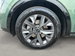 Kia Sportage 1.6 T-GDi HEV GT-LINE S 5dr Automatic 2024