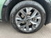 Kia Sportage 1.6 T-GDi HEV GT-LINE S 5dr Automatic 2024