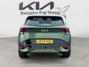 Kia Sportage 1.6 T-GDi HEV GT-LINE S 5dr Automatic 2026