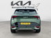 Kia Sportage 1.6 T-GDi HEV GT-LINE S 5dr Automatic 2024
