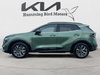 Kia Sportage 1.6 T-GDi HEV GT-LINE S 5dr Automatic 2026