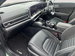 Kia Sportage 1.6 T-GDi HEV GT-LINE S 5dr Automatic 2024