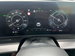 Kia Sportage 1.6 T-GDi HEV GT-LINE S 5dr Automatic 2024