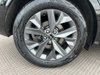 Kia Sportage 1.6 T-GDi HEV GT-LINE S 5dr Automatic 2026
