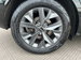 Kia Sportage 1.6 T-GDi HEV GT-LINE S 5dr Automatic 2024