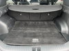 Kia Sportage 1.6 T-GDi HEV GT-LINE S 5dr Automatic 2026