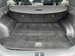 Kia Sportage 1.6 T-GDi HEV GT-LINE S 5dr Automatic 2024