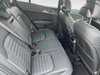 Kia Sportage 1.6 T-GDi HEV GT-LINE S 5dr Automatic 2026