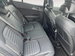 Kia Sportage 1.6 T-GDi HEV GT-LINE S 5dr Automatic 2024
