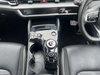 Kia Sportage 1.6 T-GDi HEV GT-LINE S 5dr Automatic 2026