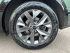 Kia Sportage 1.6 T-GDi HEV GT-LINE S 5dr Automatic 2026