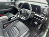 Kia Sportage 1.6 T-GDi HEV GT-LINE S 5dr Automatic 2026