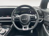 Kia Sportage 1.6 T-GDi HEV GT-LINE S 5dr Automatic 2026