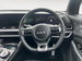 Kia Sportage 1.6 T-GDi HEV GT-LINE S 5dr Automatic 2024