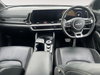 Kia Sportage 1.6 T-GDi HEV GT-LINE S 5dr Automatic 2026