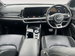 Kia Sportage 1.6 T-GDi HEV GT-LINE S 5dr Automatic 2024