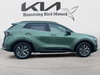 Kia Sportage 1.6 T-GDi HEV GT-LINE S 5dr Automatic 2026