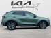 Kia Sportage 1.6 T-GDi HEV GT-LINE S 5dr Automatic 2024