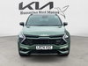 Kia Sportage 1.6 T-GDi HEV GT-LINE S 5dr Automatic 2026