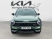 Kia Sportage 1.6 T-GDi HEV GT-LINE S 5dr Automatic 2024