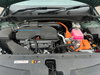 Kia Sportage 1.6 T-GDi HEV GT-LINE S 5dr Automatic 2026