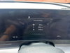 Kia Sportage 1.6 T-GDi HEV GT-LINE S 5dr Automatic 2026