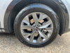 Kia Sportage 1.6 T-GDi HEV GT-LINE S 5dr Automatic 2026