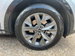 Kia Sportage 1.6 T-GDi HEV GT-LINE S 5dr Automatic 2024
