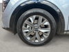 Kia Sportage 1.6 T-GDi HEV GT-LINE S 5dr Automatic 2026