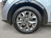 Kia Sportage 1.6 T-GDi HEV GT-LINE S 5dr Automatic 2024