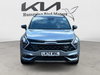 Kia Sportage 1.6 T-GDi HEV GT-LINE S 5dr Automatic 2026