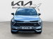 Kia Sportage 1.6 T-GDi HEV GT-LINE S 5dr Automatic 2024