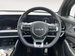 Kia Sportage 1.6 T-GDi HEV GT-LINE S 5dr Automatic 2024
