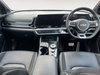 Kia Sportage 1.6 T-GDi HEV GT-LINE S 5dr Automatic 2026