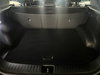Kia Sportage 1.6 T-GDi HEV GT-LINE S 5dr Automatic 2026