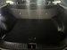 Kia Sportage 1.6 T-GDi HEV GT-LINE S 5dr Automatic 2024
