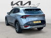 Kia Sportage 1.6 T-GDi HEV GT-LINE S 5dr Automatic 2026