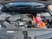 Kia Sportage 1.6 T-GDi HEV GT-LINE S 5dr Automatic 2024
