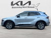 Kia Sportage 1.6 T-GDi HEV GT-LINE S 5dr Automatic 2026