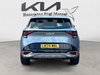 Kia Sportage 1.6 T-GDi HEV GT-LINE S 5dr Automatic 2026
