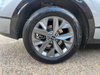 Kia Sportage 1.6 T-GDi HEV GT-LINE S 5dr Automatic 2026