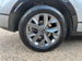 Kia Sportage 1.6 T-GDi HEV GT-LINE S 5dr Automatic 2024