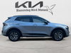 Kia Sportage 1.6 T-GDi HEV GT-LINE S 5dr Automatic 2026