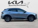 Kia Sportage 1.6 T-GDi HEV GT-LINE S 5dr Automatic 2024