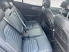 Kia Sportage 1.6 T-GDi HEV GT-LINE S 5dr Automatic 2026
