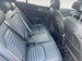 Kia Sportage 1.6 T-GDi HEV GT-LINE S 5dr Automatic 2024